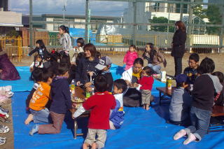 �݂�Ȃł����������������܂�