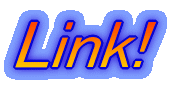 Link!